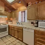 69 Bordentown West