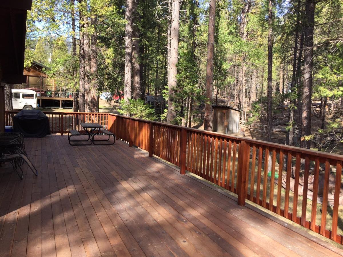 69 Bordentown West Chalet *