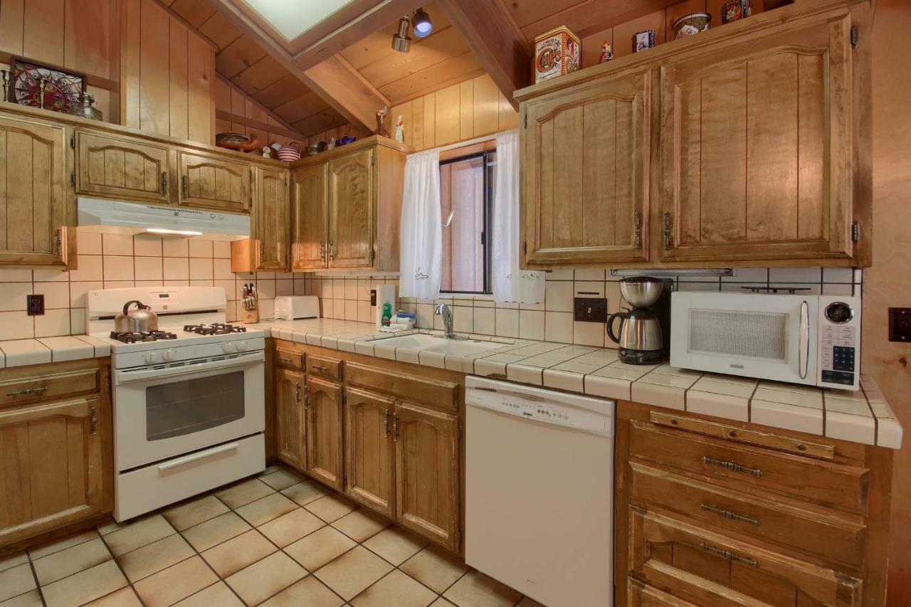 69 Bordentown West Chalet Wawona