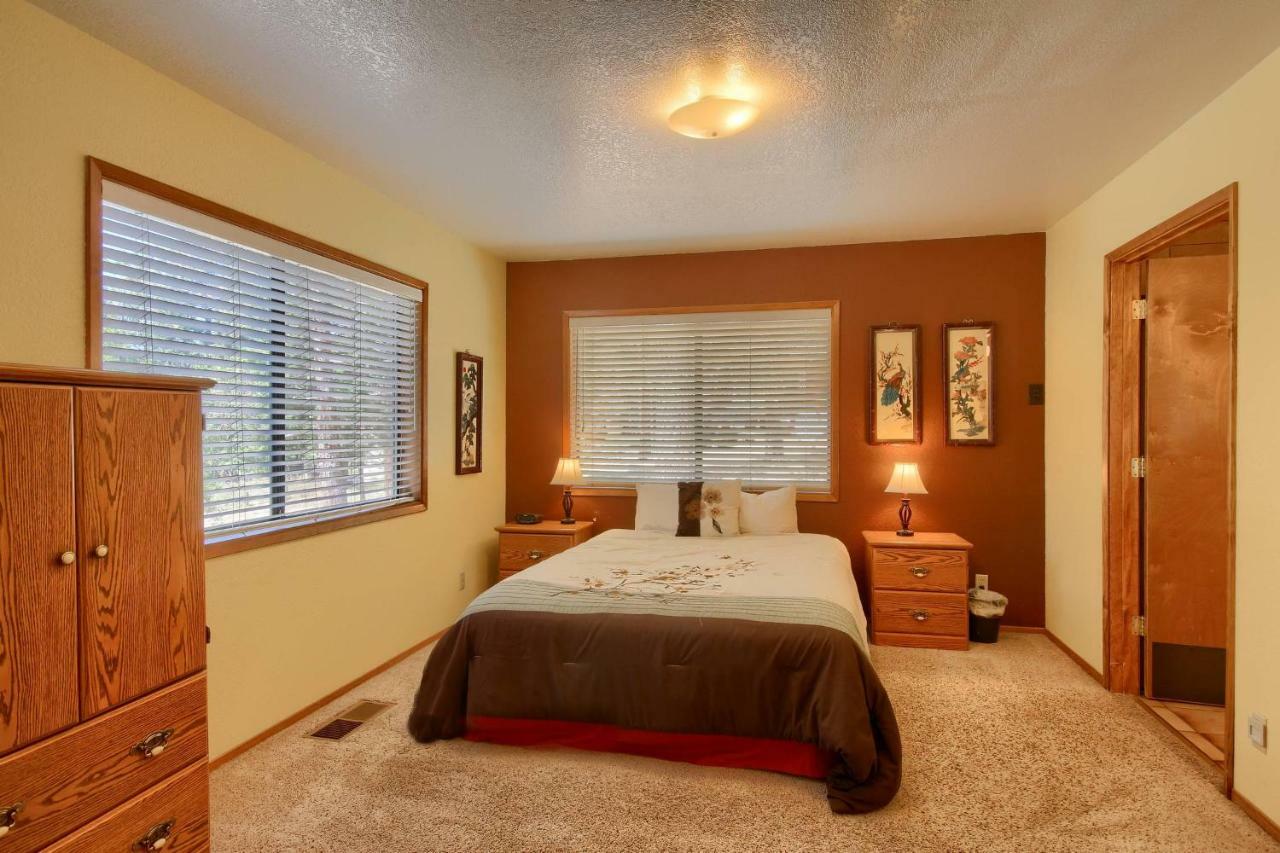 69 Bordentown West Chalet