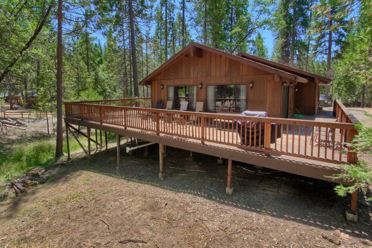 69 Bordentown West Chalet