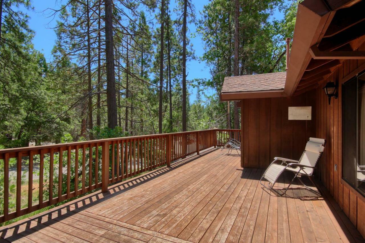 69 Bordentown West Chalet