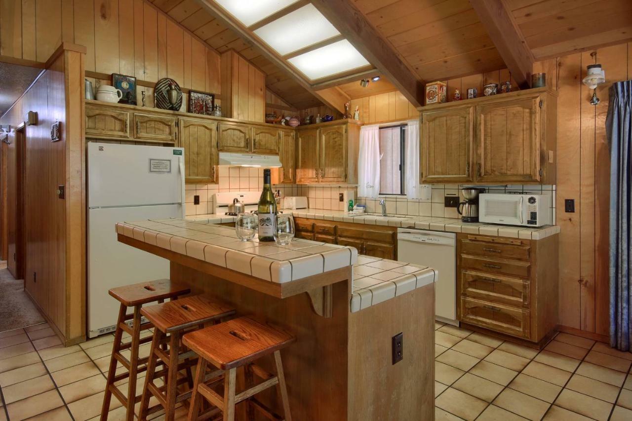 Chalet 69 Bordentown West Wawona
