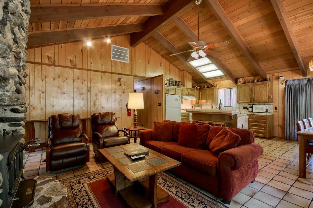 Chalet 69 Bordentown West *