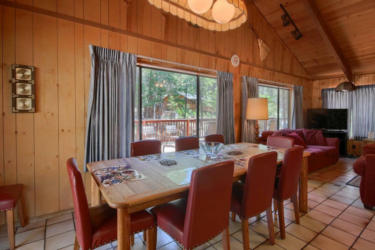Chalet 69 Bordentown West