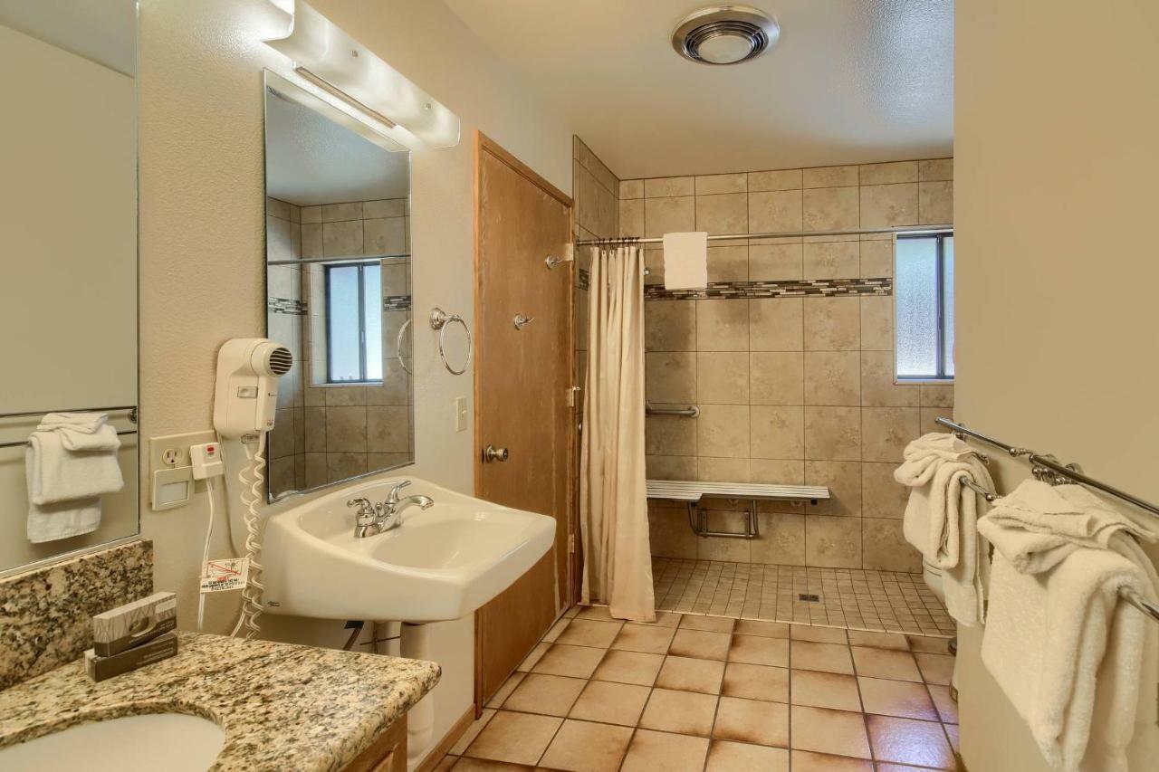 69 Bordentown West *