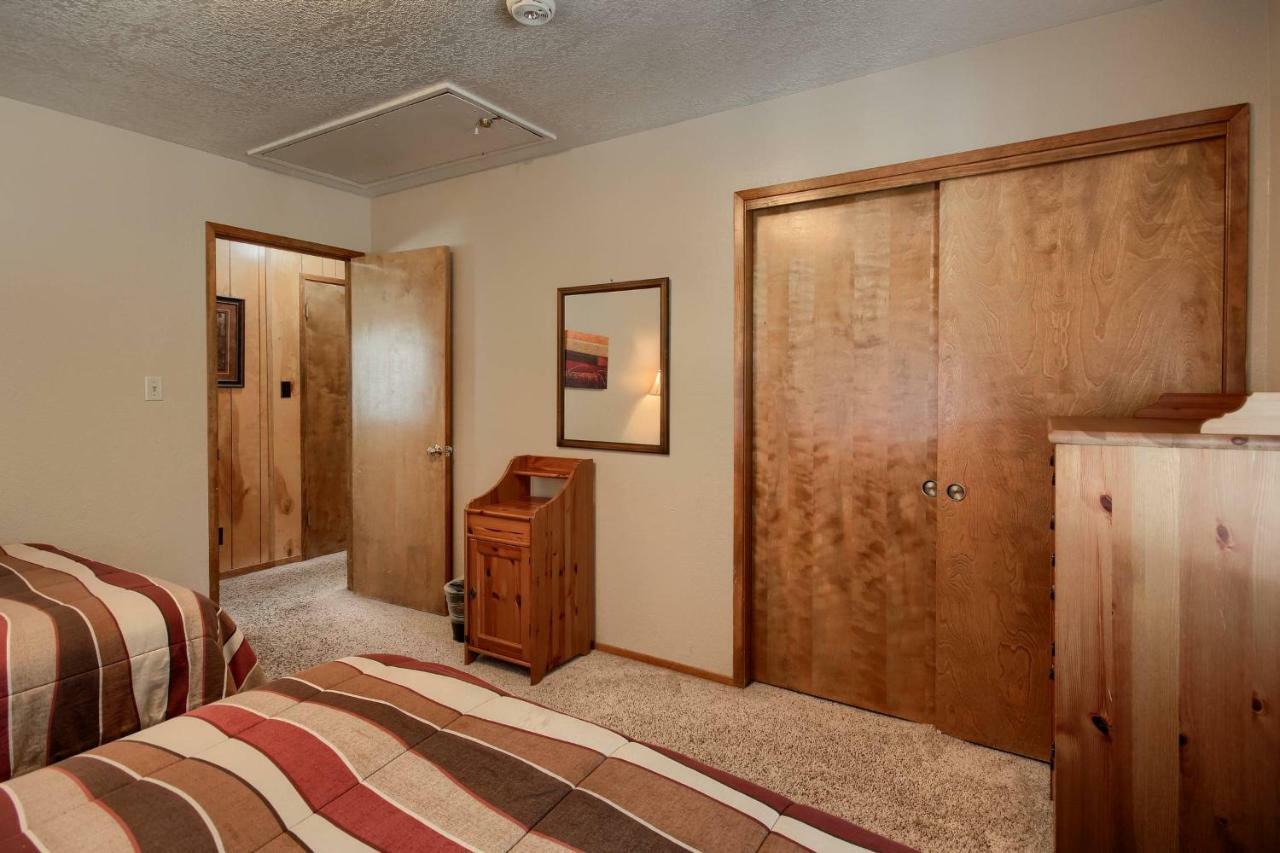 69 Bordentown West Chalet