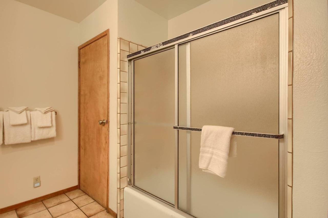 69 Bordentown West Chalet *