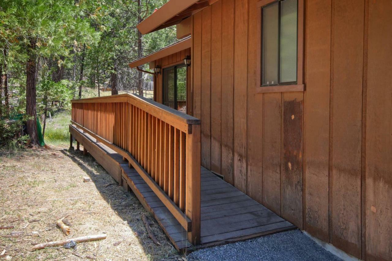 Chalet 69 Bordentown West *