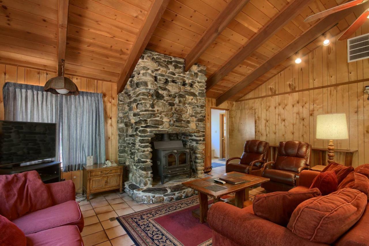 69 Bordentown West * Wawona