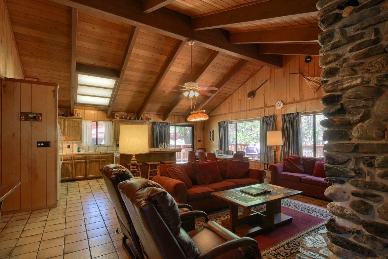 Chalet 69 Bordentown West *