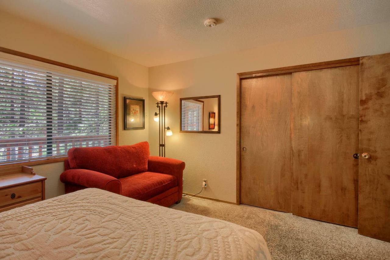 69 Bordentown West Chalet Wawona