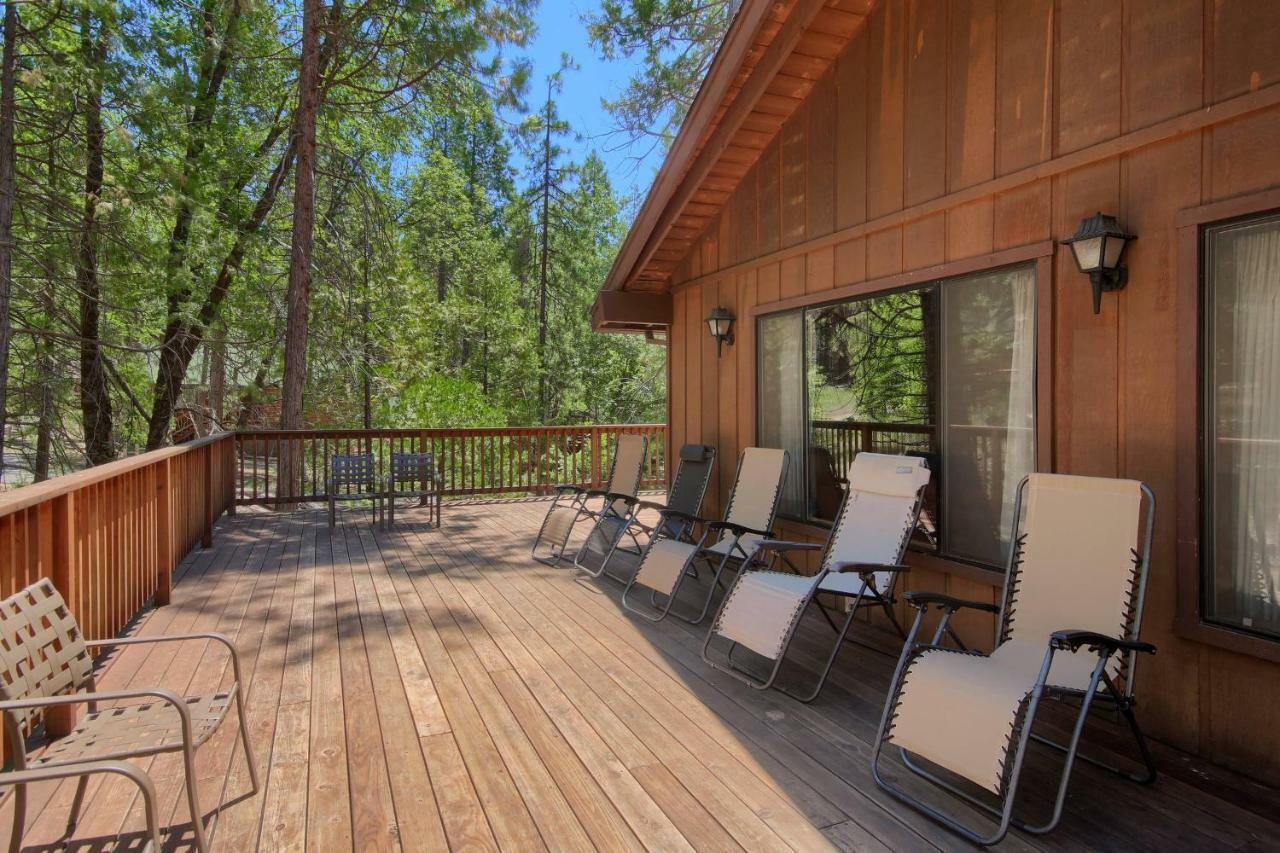 69 Bordentown West Chalet *