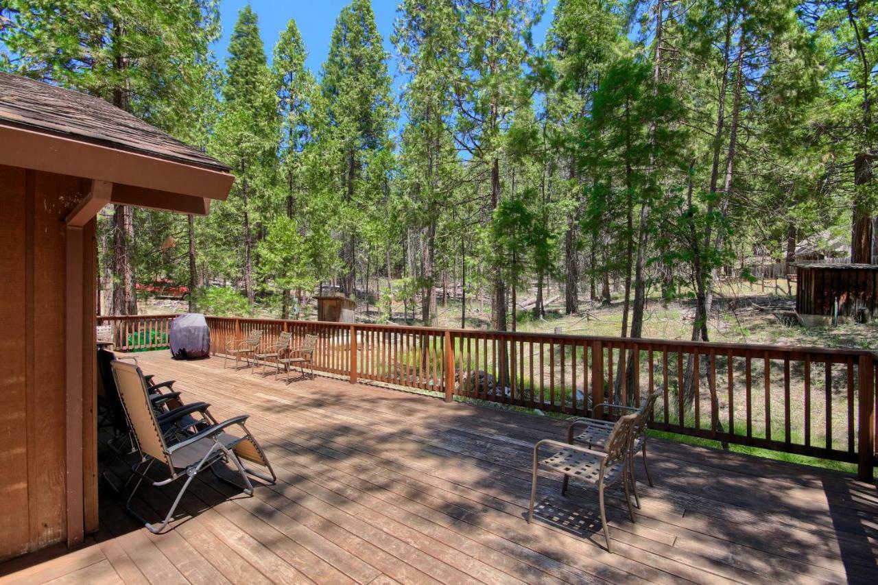 69 Bordentown West * Wawona