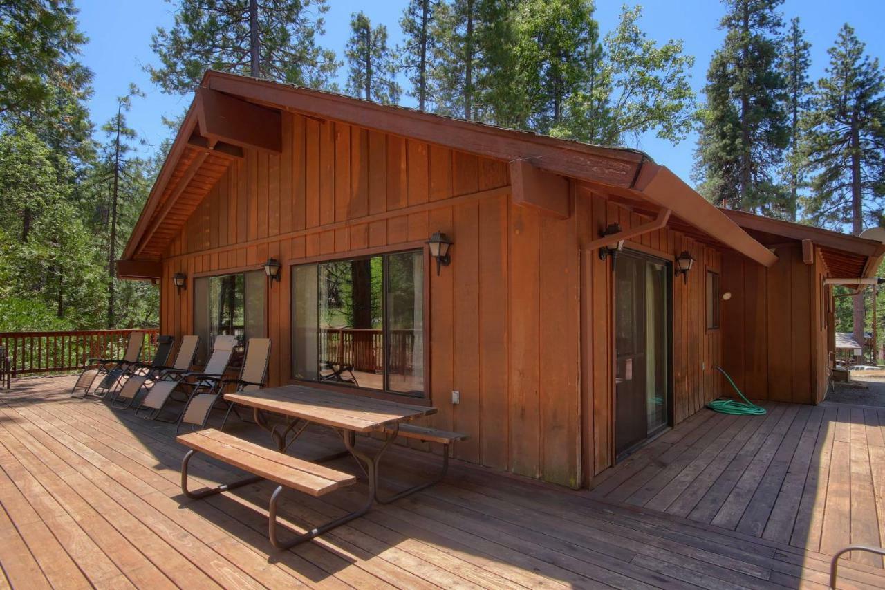 69 Bordentown West * Wawona
