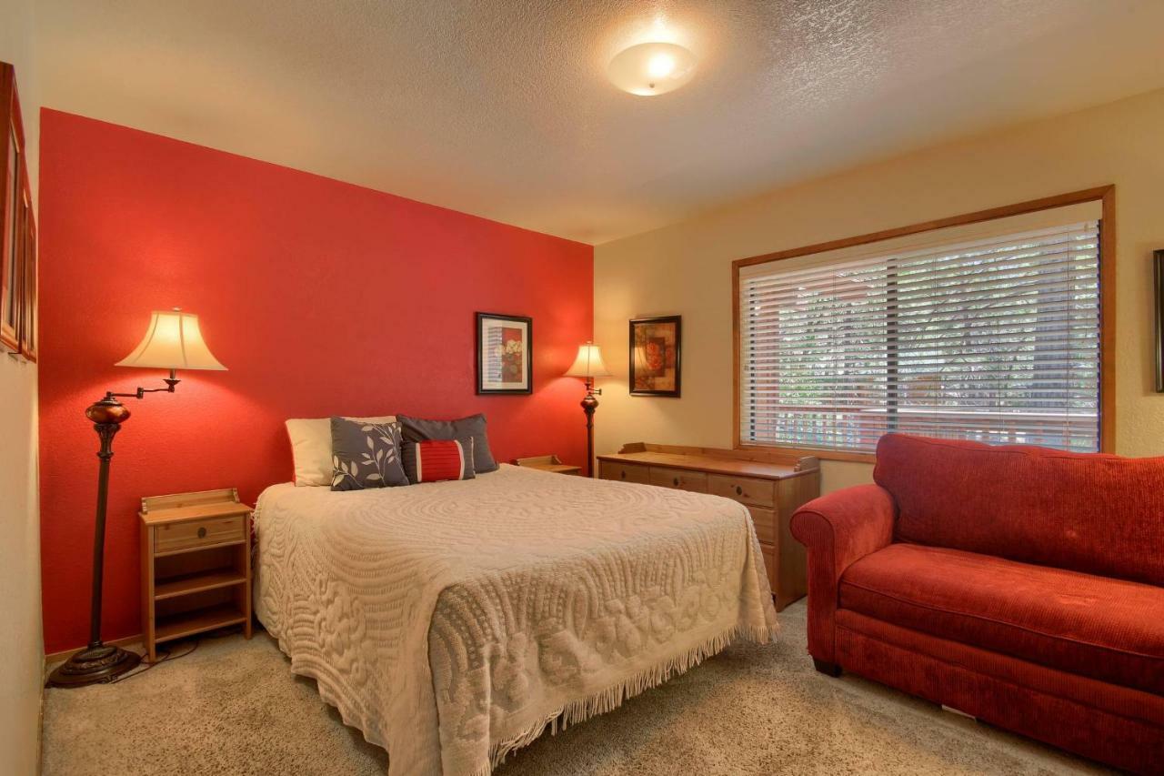 Chalet 69 Bordentown West Wawona