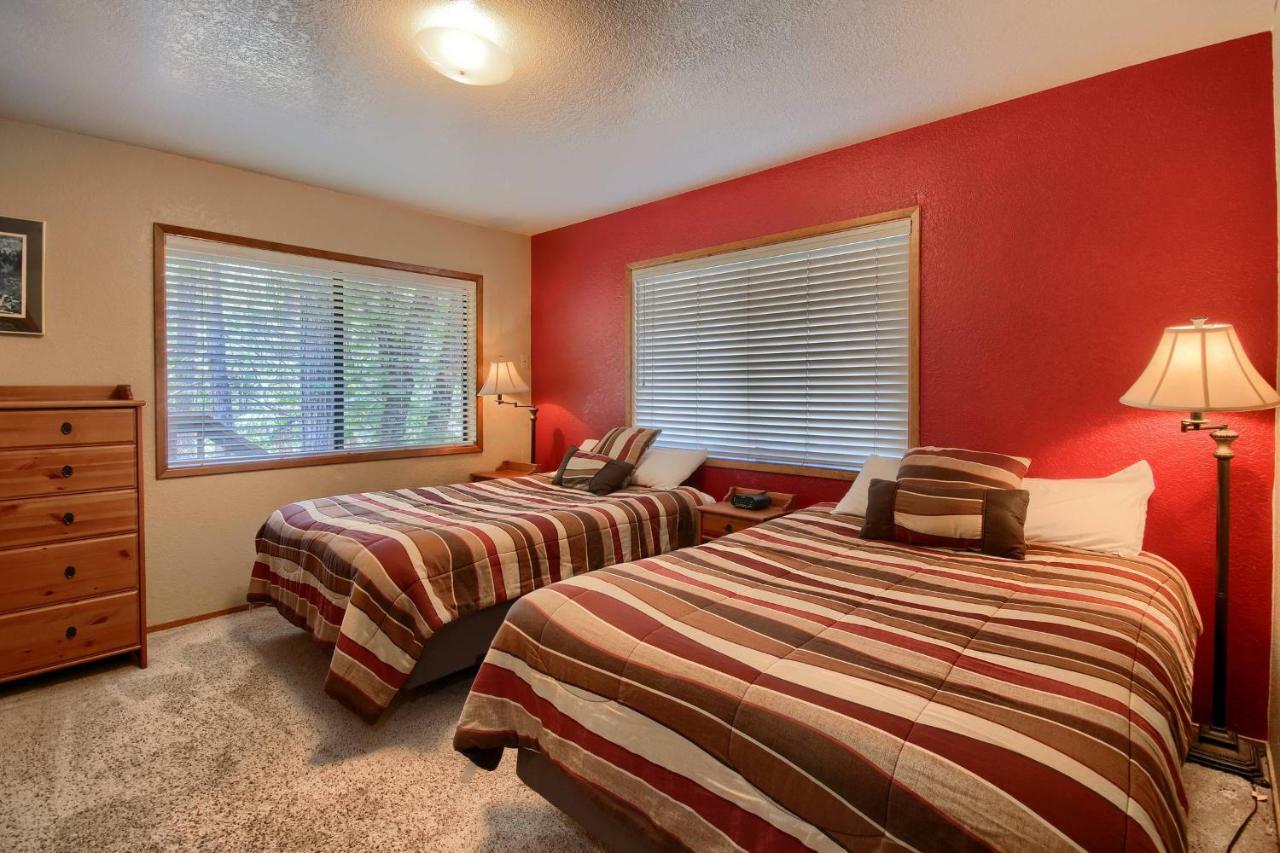 Chalet 69 Bordentown West *